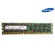 Ram Ecc 8Gb Ddr3 12800R